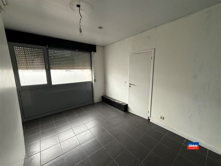 Foto 2 : Huis te 2660 HOBOKEN (België) - Prijs € 276.000