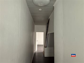 Foto 3 : Huis te 2660 HOBOKEN (België) - Prijs € 276.000