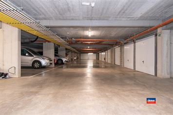 Foto 4 : Garage box te 2660 HOBOKEN (België) - Prijs € 30.000