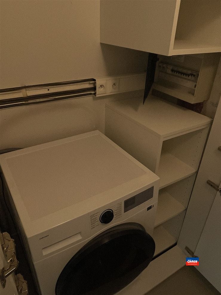 Foto 15 : Studio(s) te 2018 ANTWERPEN (België) - Prijs € 750
