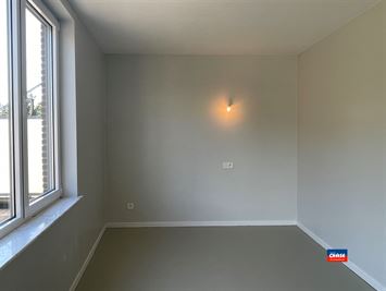 Foto 8 : Studio(s) te 2018 ANTWERPEN (België) - Prijs € 750