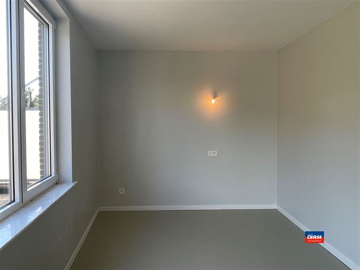 Foto 8 : Studio(s) te 2018 ANTWERPEN (België) - Prijs € 750