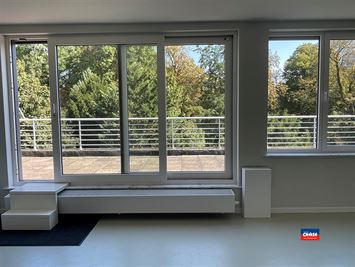 Foto 9 : Studio(s) te 2018 ANTWERPEN (België) - Prijs € 750