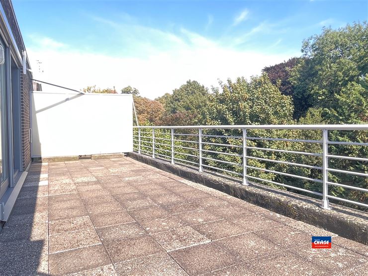 Foto 10 : Studio(s) te 2018 ANTWERPEN (België) - Prijs € 750