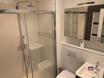 Foto 5 : Studio(s) te 2018 ANTWERPEN (België) - Prijs € 750