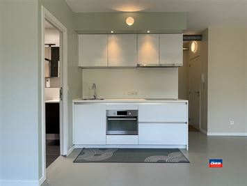 Foto 4 : Studio(s) te 2018 ANTWERPEN (België) - Prijs € 750