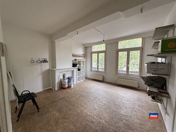 Foto 5 :  te 2000 ANTWERPEN (België) - Prijs € 50.000