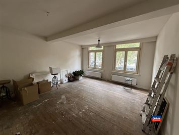 Foto 9 :  te 2000 ANTWERPEN (België) - Prijs € 50.000