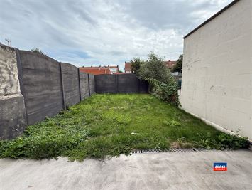 Foto 12 : Huis te 2660 HOBOKEN (België) - Prijs € 276.000