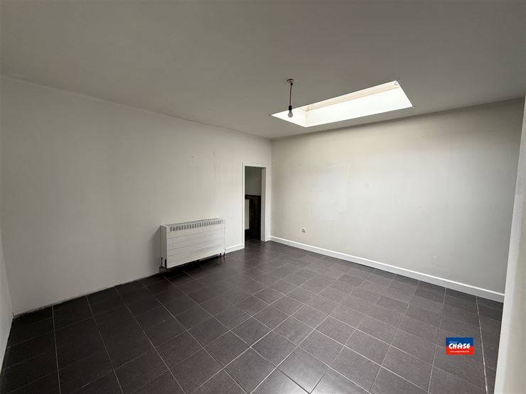 Foto 5 : Huis te 2660 HOBOKEN (België) - Prijs € 276.000