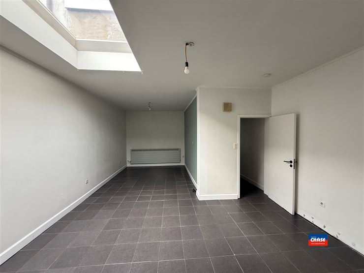 Foto 4 : Huis te 2660 HOBOKEN (België) - Prijs € 276.000