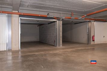 Foto 2 : Garage box te 2660 HOBOKEN (België) - Prijs € 30.000