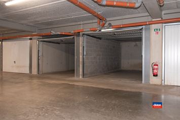 Foto 3 : Garage box te 2660 HOBOKEN (België) - Prijs € 30.000