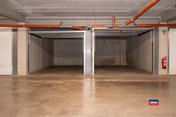 Foto 1 : Garage box te 2660 HOBOKEN (België) - Prijs € 30.000