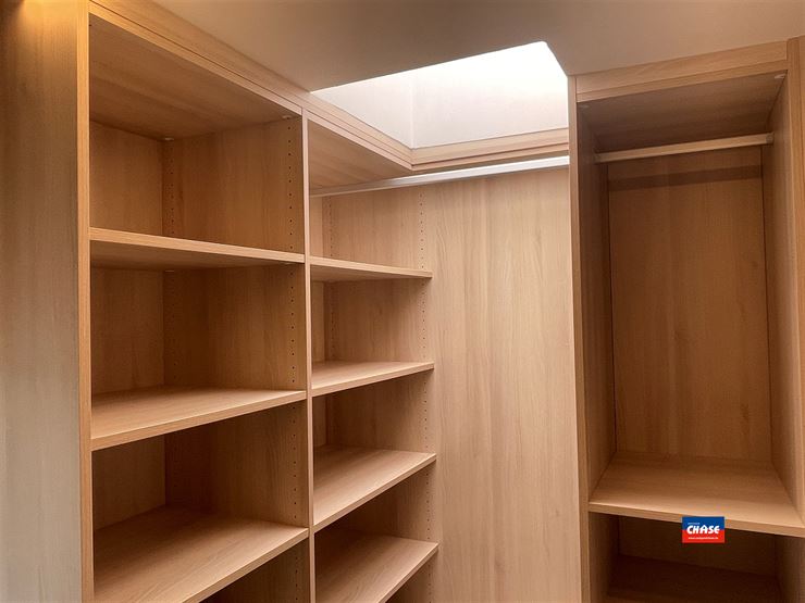 Foto 11 : Studio(s) te 2018 ANTWERPEN (België) - Prijs € 750