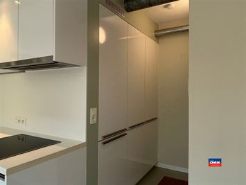 Foto 13 : Studio(s) te 2018 ANTWERPEN (België) - Prijs € 750
