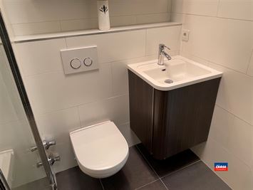 Foto 6 : Studio(s) te 2018 ANTWERPEN (België) - Prijs € 750