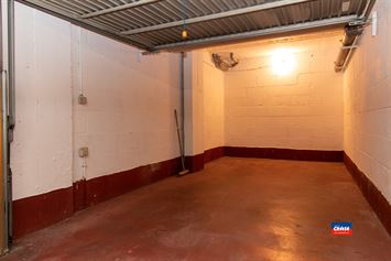Foto 14 : Gelijkvloers appartement te 2660 HOBOKEN (België) - Prijs € 215.000