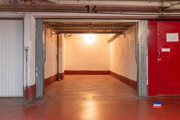 Foto 15 : Gelijkvloers appartement te 2660 HOBOKEN (België) - Prijs € 215.000