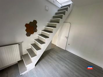 Foto 11 : Rijwoning te 2660 HOBOKEN (België) - Prijs € 285.000