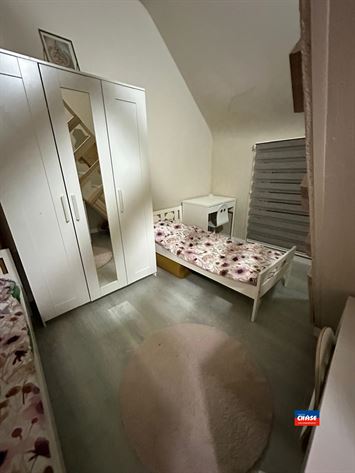 Foto 10 : Rijwoning te 2660 HOBOKEN (België) - Prijs € 285.000