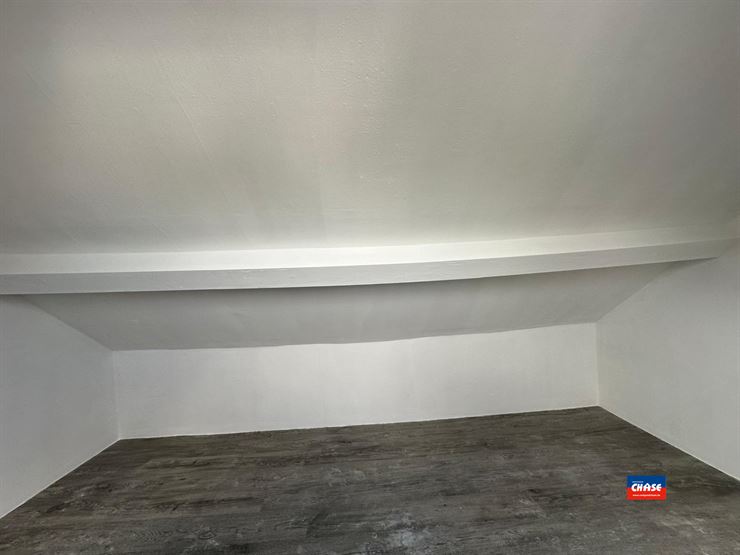 Foto 13 : Rijwoning te 2660 HOBOKEN (België) - Prijs € 285.000