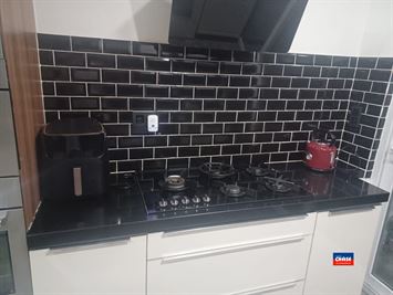Foto 5 : Rijwoning te 2660 HOBOKEN (België) - Prijs € 285.000