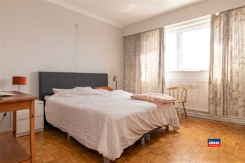 Foto 5 : Appartement te 2050 ANTWERPEN (België) - Prijs € 189.000