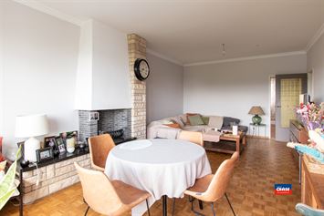 Foto 4 : Appartement te 2050 ANTWERPEN (België) - Prijs € 189.000