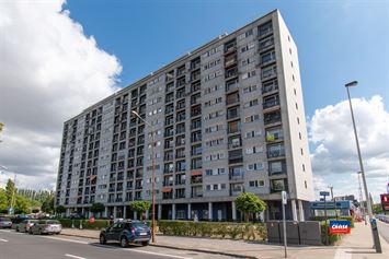 Foto 1 : Appartement te 2050 ANTWERPEN (België) - Prijs € 189.000