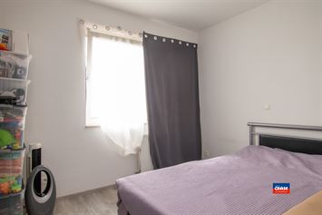 Foto 6 : Appartement te 2660 HOBOKEN (België) - Prijs € 165.000