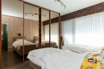 Foto 8 : Gelijkvloers appartement te 2660 HOBOKEN (België) - Prijs € 215.000