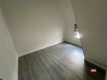 Foto 12 : Rijwoning te 2660 HOBOKEN (België) - Prijs € 285.000