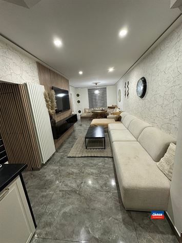 Foto 2 : Rijwoning te 2660 HOBOKEN (België) - Prijs € 285.000