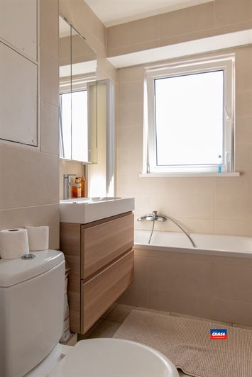 Foto 8 : Appartement te 2050 ANTWERPEN (België) - Prijs € 189.000