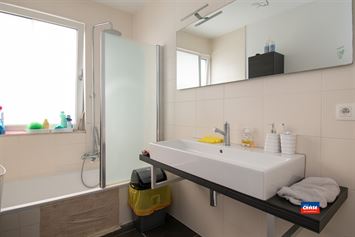 Foto 5 : Appartement te 2660 HOBOKEN (België) - Prijs € 165.000