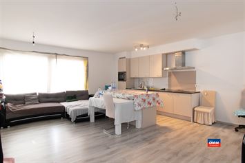 Foto 2 : Appartement te 2660 HOBOKEN (België) - Prijs € 165.000