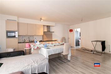 Foto 3 : Appartement te 2660 HOBOKEN (België) - Prijs € 165.000