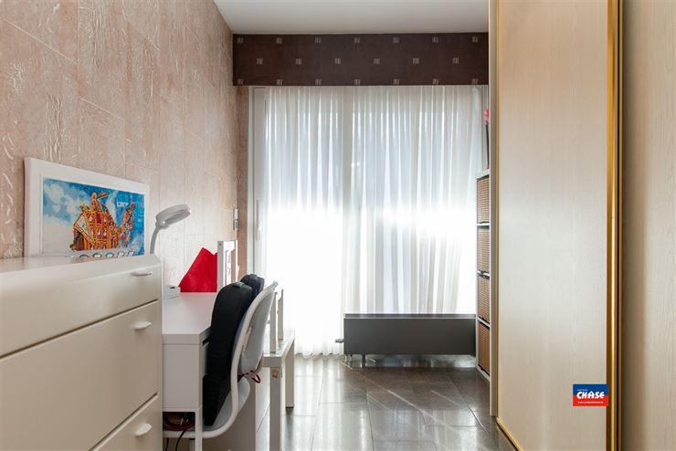 Foto 9 : Gelijkvloers appartement te 2660 HOBOKEN (België) - Prijs € 215.000