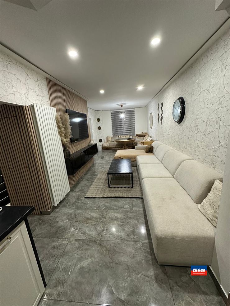 Foto 2 : Rijwoning te 2660 HOBOKEN (België) - Prijs € 285.000