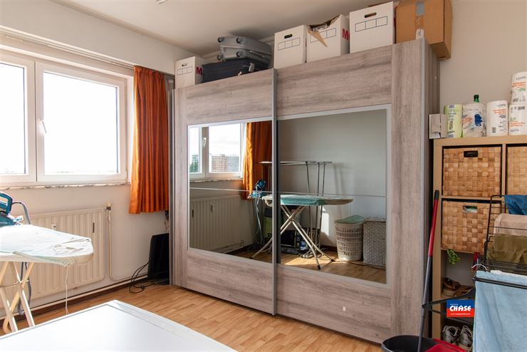 Foto 6 : Appartement te 2050 ANTWERPEN (België) - Prijs € 189.000