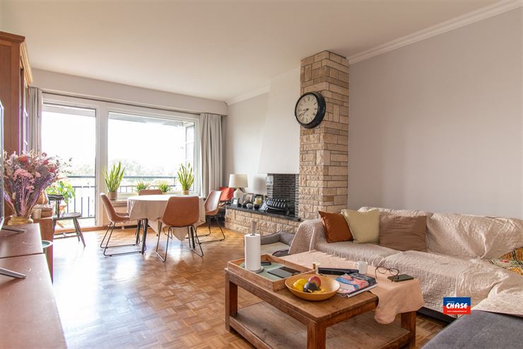 Foto 3 : Appartement te 2050 ANTWERPEN (België) - Prijs € 189.000