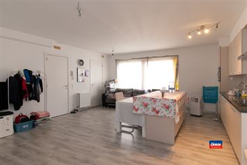 Foto 4 : Appartement te 2660 HOBOKEN (België) - Prijs € 165.000