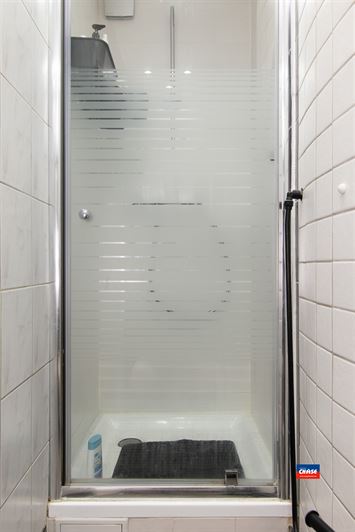 Foto 10 : Appartement te 2660 HOBOKEN (België) - Prijs € 169.000