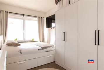 Foto 8 : Appartement te 2660 HOBOKEN (België) - Prijs € 169.000