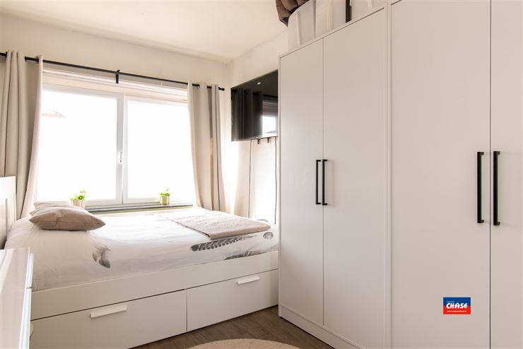 Foto 8 : Appartement te 2660 HOBOKEN (België) - Prijs € 169.000