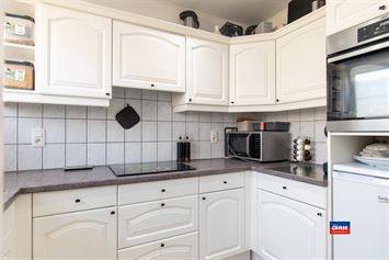 Foto 6 : Appartement te 2660 HOBOKEN (België) - Prijs € 169.000