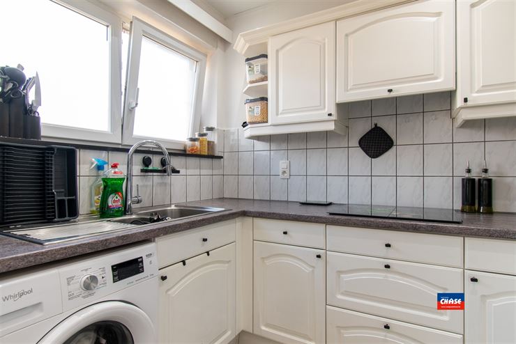 Foto 5 : Appartement te 2660 HOBOKEN (België) - Prijs € 169.000