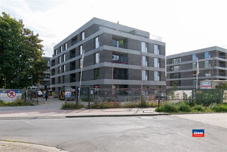 Foto 21 : Appartement te 2610 WILRIJK (België) - Prijs € 349.000