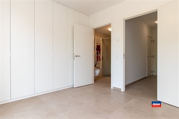 Foto 17 : Appartement te 2610 WILRIJK (België) - Prijs € 349.000
